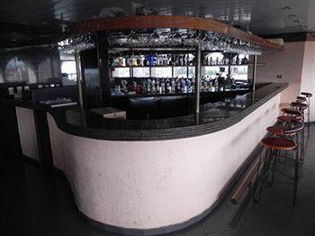 Hotel Maine Натал Екстериор снимка